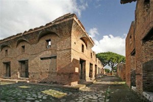 ostia_antica_003